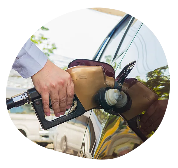 carburantes carburantes