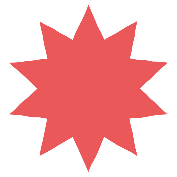 Estrella Estrella