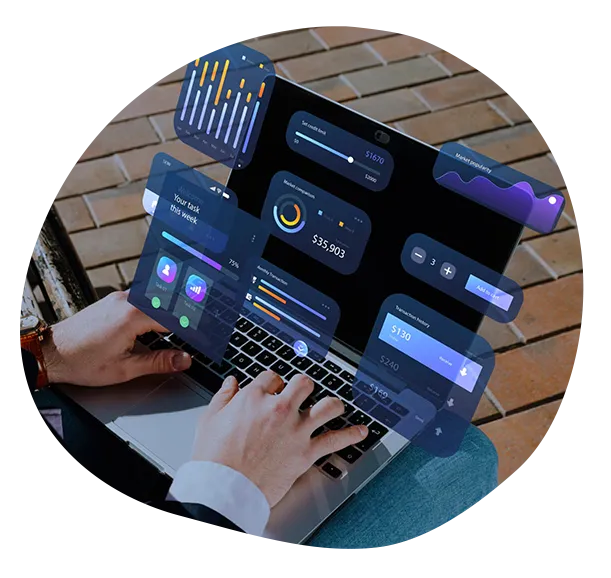 software de gestion